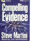 Compelling Evidence
